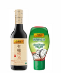 Lee Kum Kee - Healthy Range 3