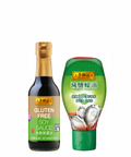 Lee Kum Kee - Healthy Range 2