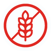 Gluten Free