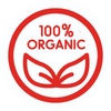 Organic