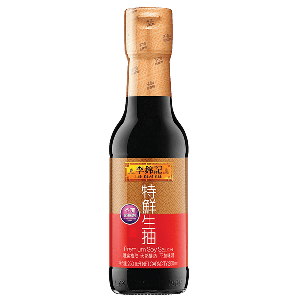 特鮮生抽 250毫升