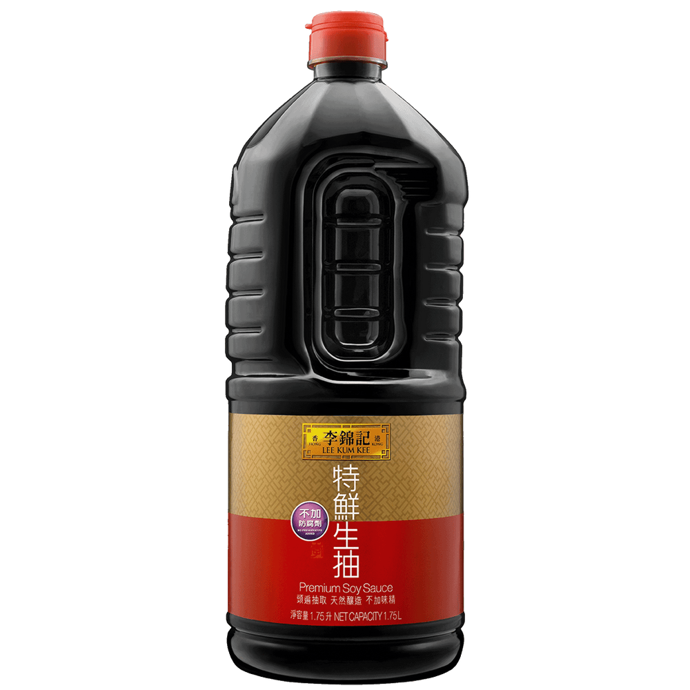 特鮮生抽 1750毫升