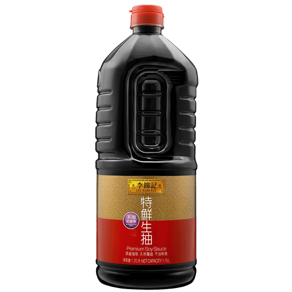 特鮮生抽 1750毫升