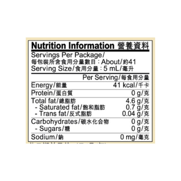 調味白醋 946毫升 | White Vinegar 946ml