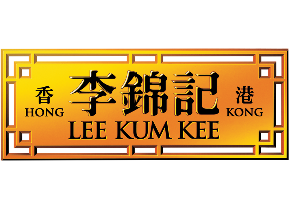 Lee Kum Kee Hong Kong Online Shop