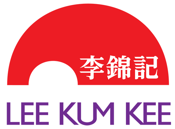 Lee Kum Kee Hong Kong Online Shop