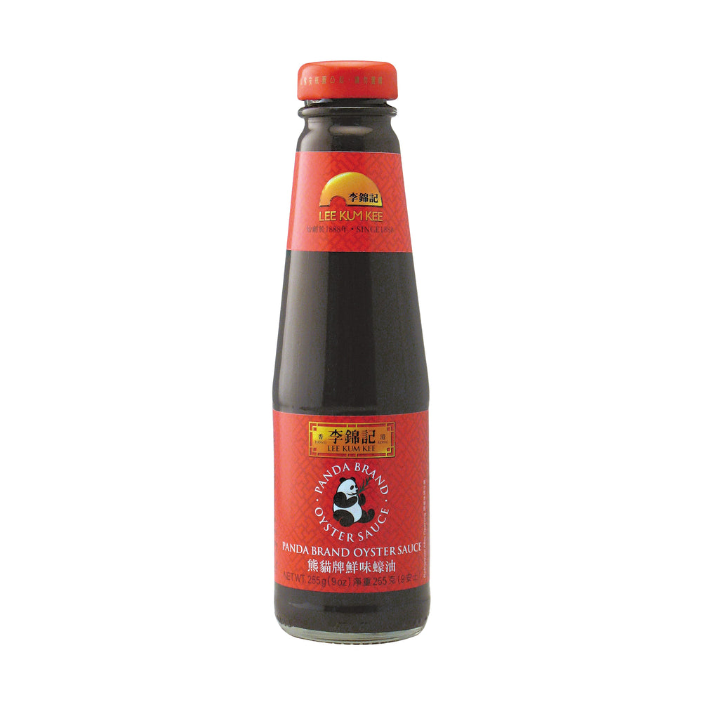 Panda Brand Oyster Sauce 255g